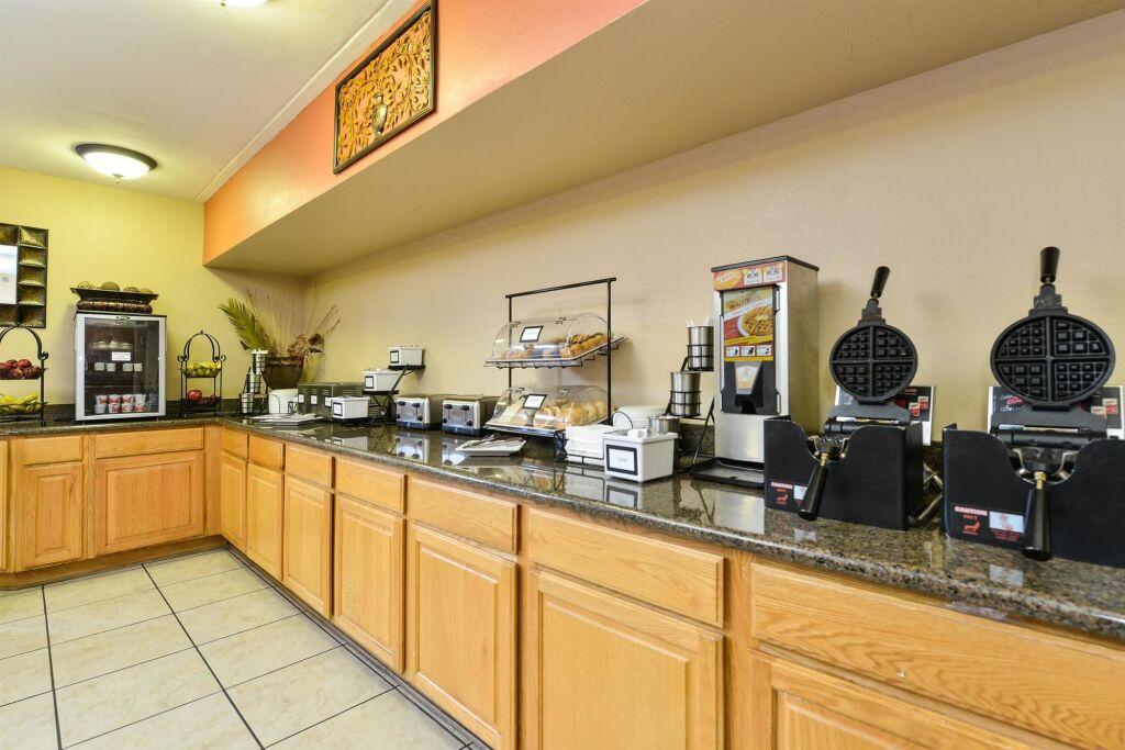 hotel image 45