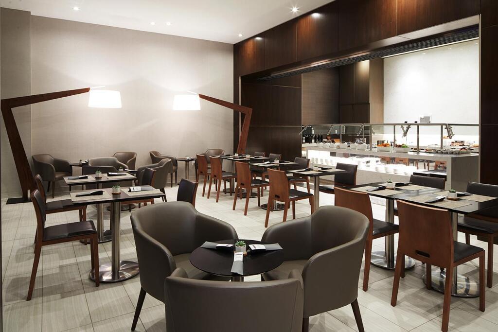 hotel image 22