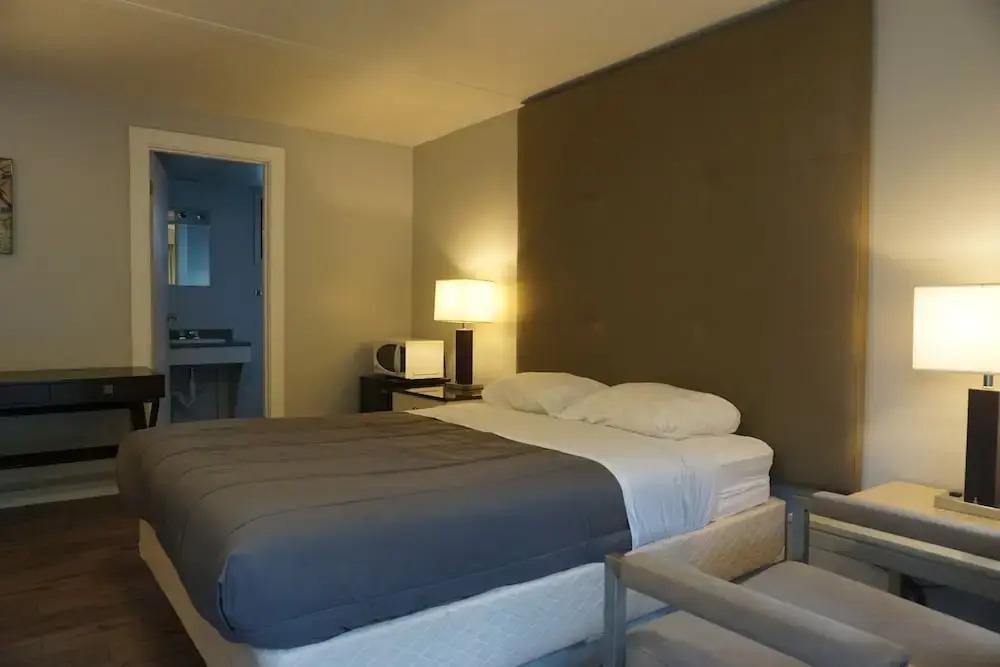 hotel image 47