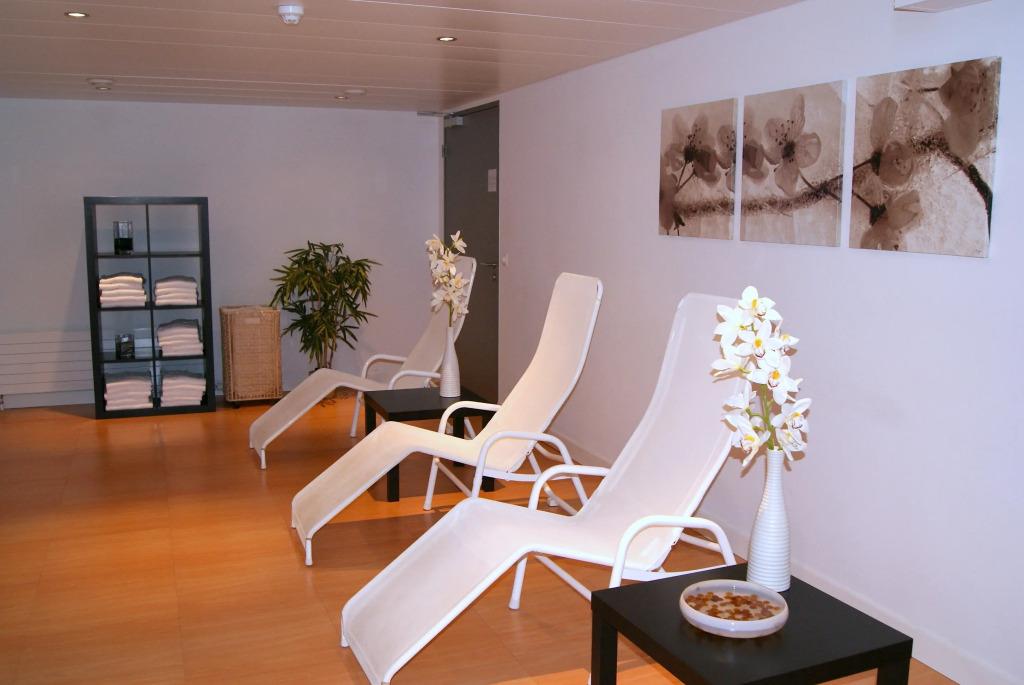 hotel image 29