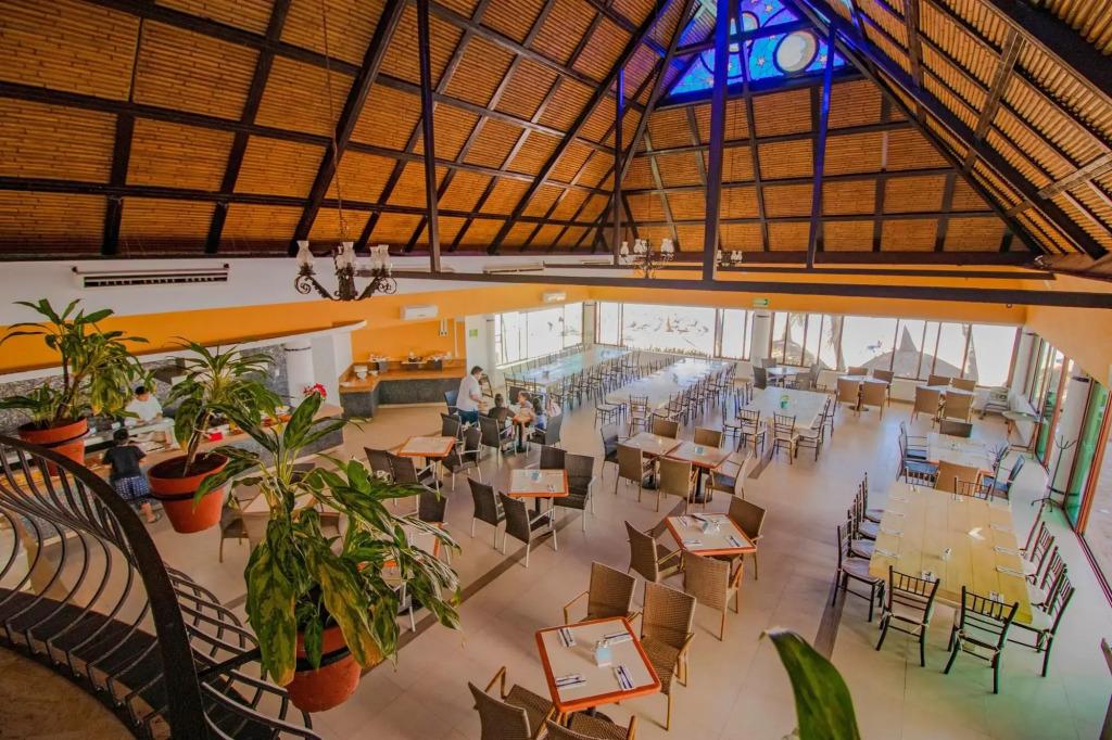 hotel image 22