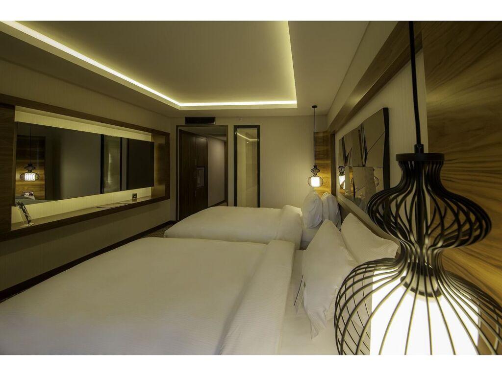 hotel image 31