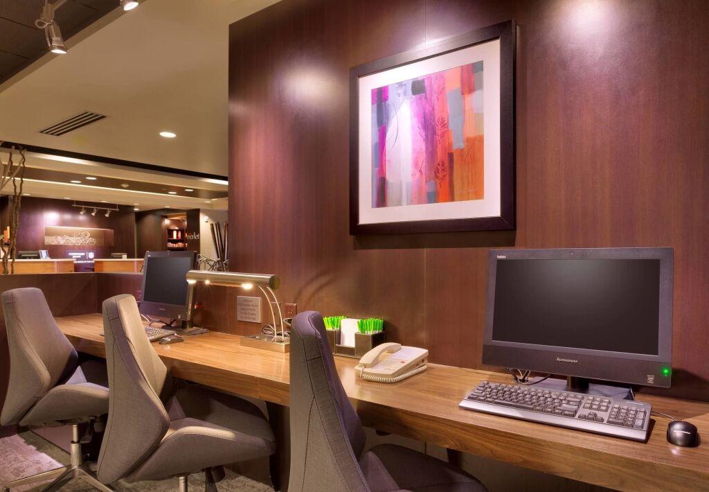hotel image 16
