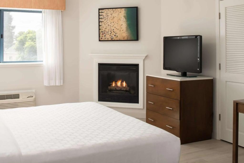 hotel image 46