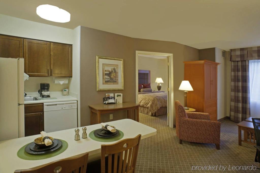 hotel image 27