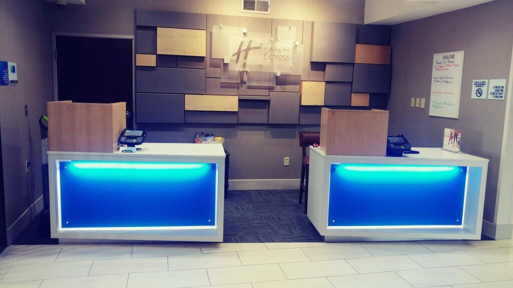 hotel image 14