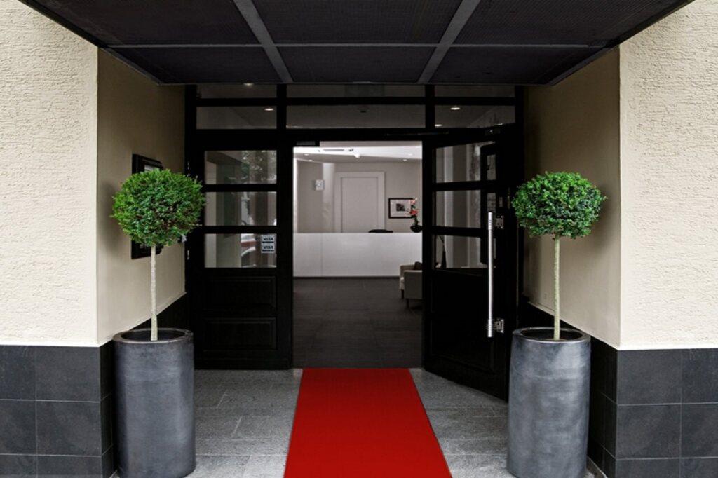 hotel image 12