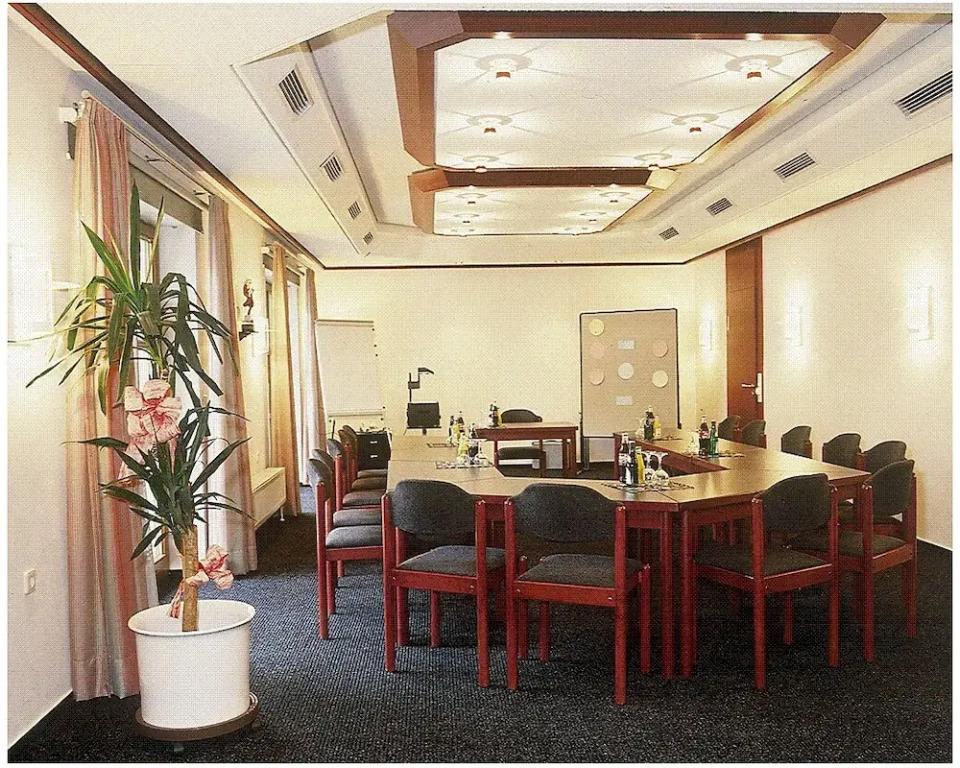 hotel image 18