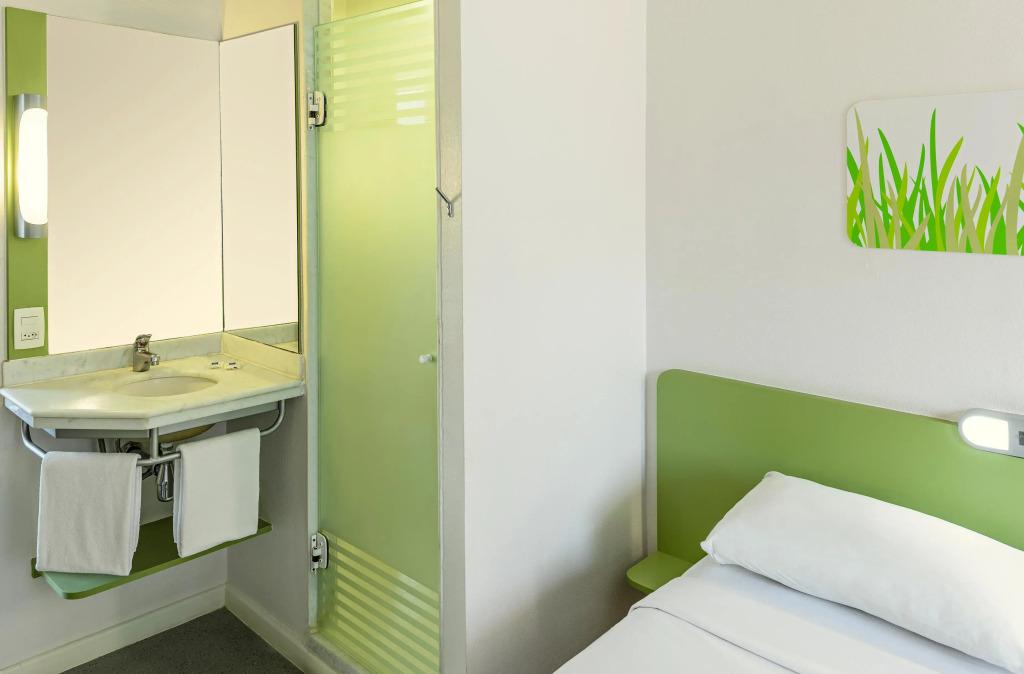 hotel image 17