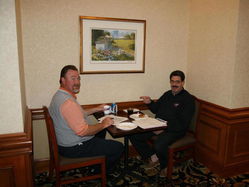 hotel image 23