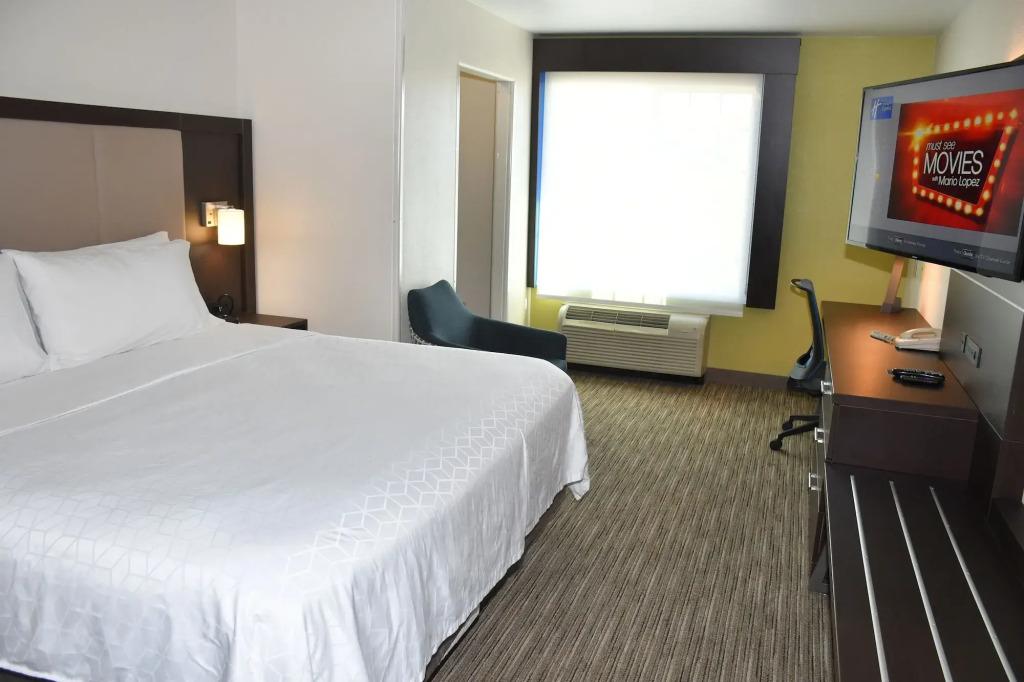 hotel image 14