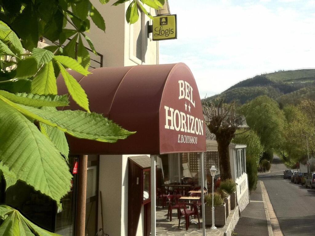 hotel image 12