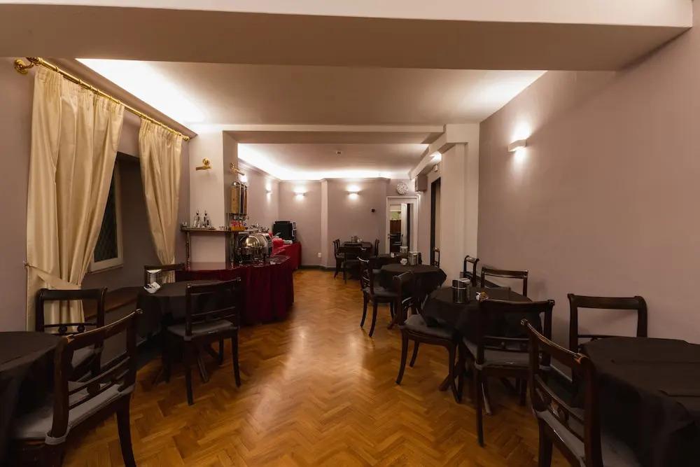hotel image 26