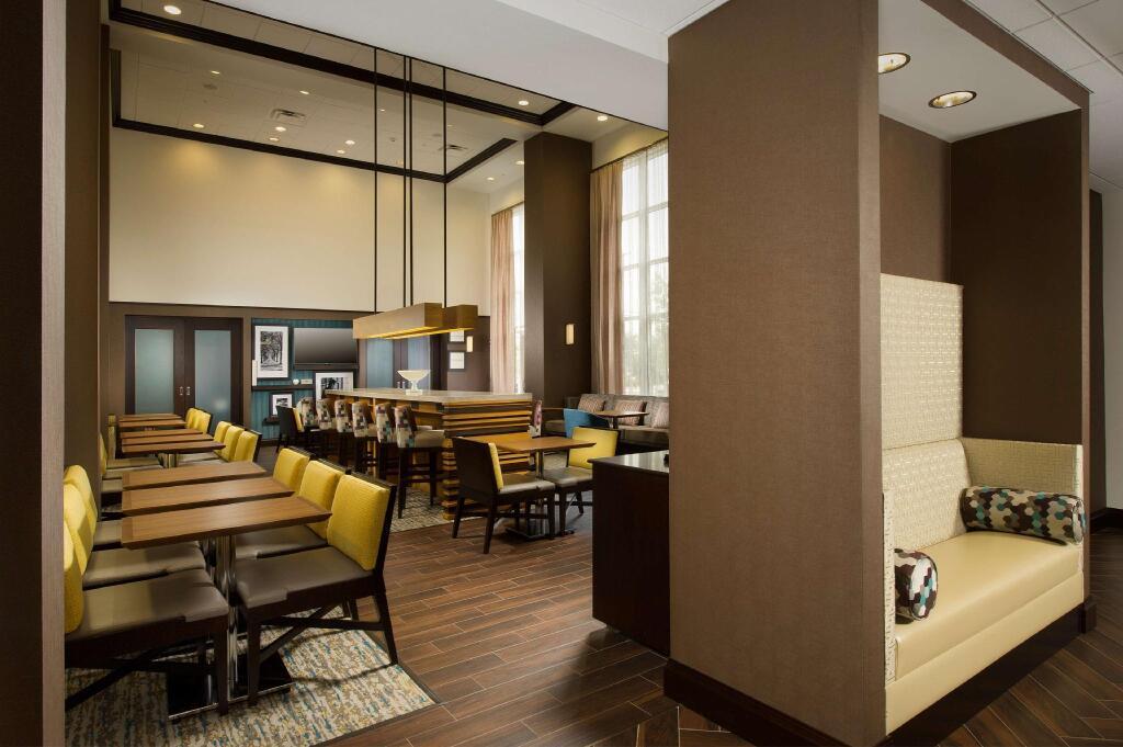 hotel image 17