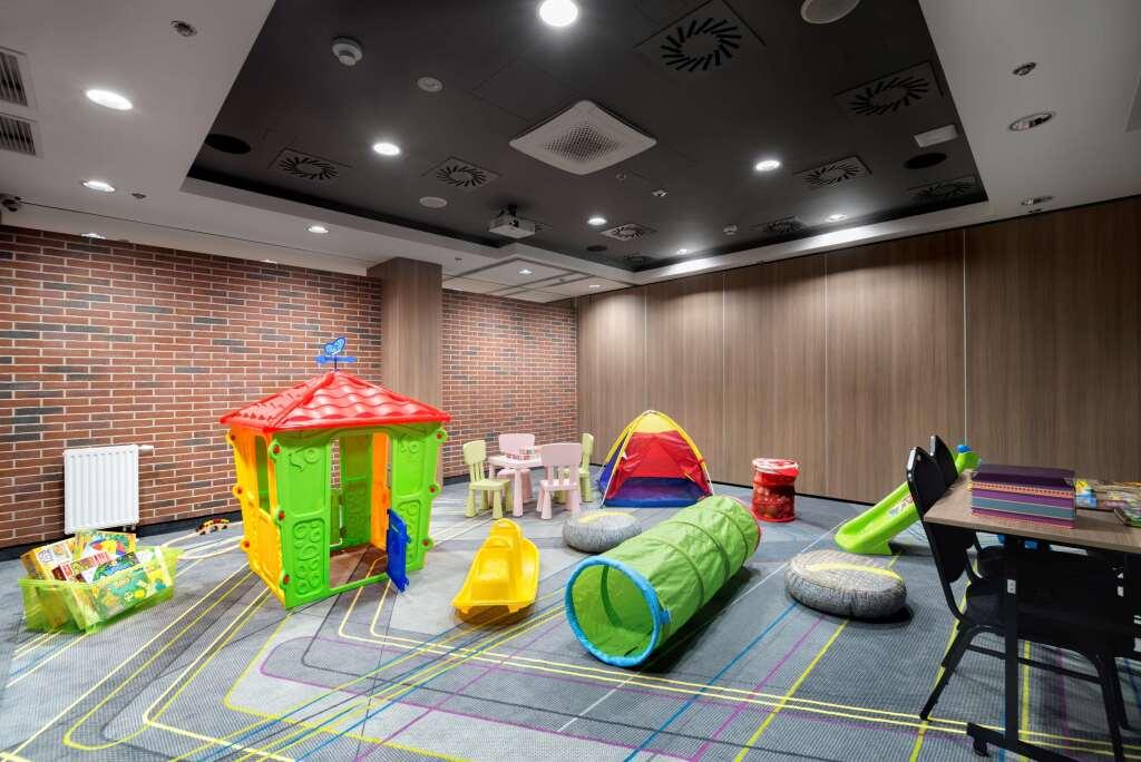 hotel image 11
