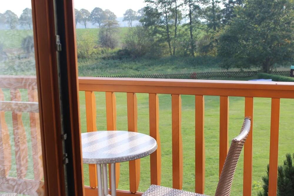 hotel image 17