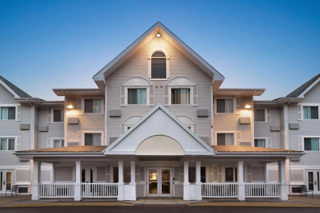 hotel image 35