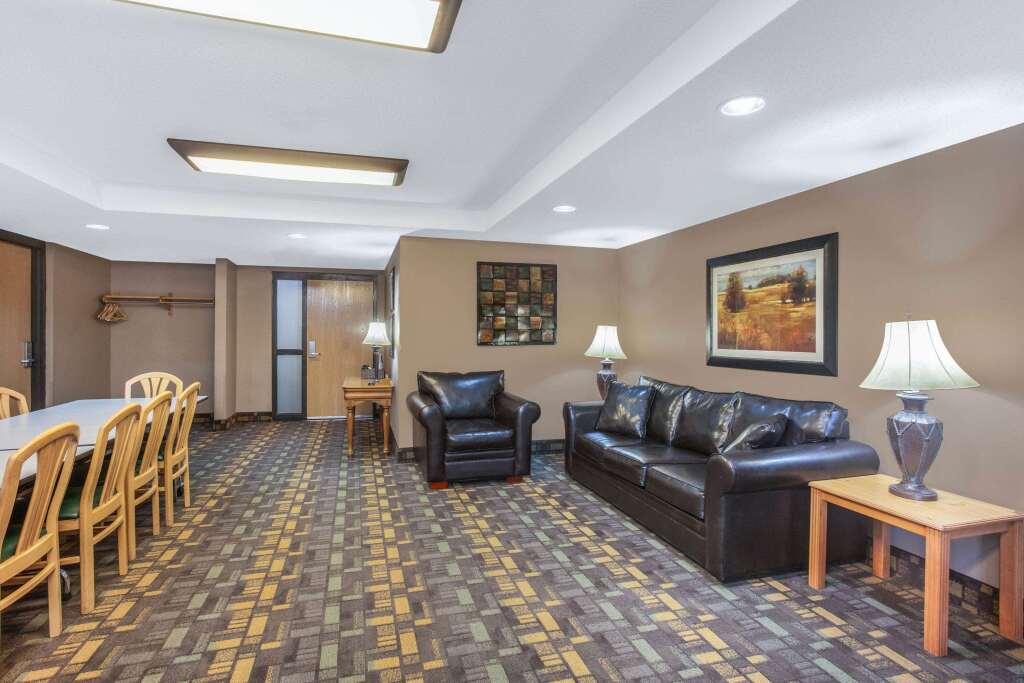 hotel image 9