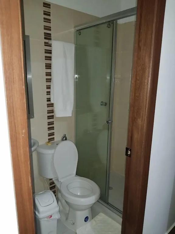hotel image 21