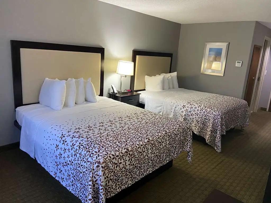 hotel image 34