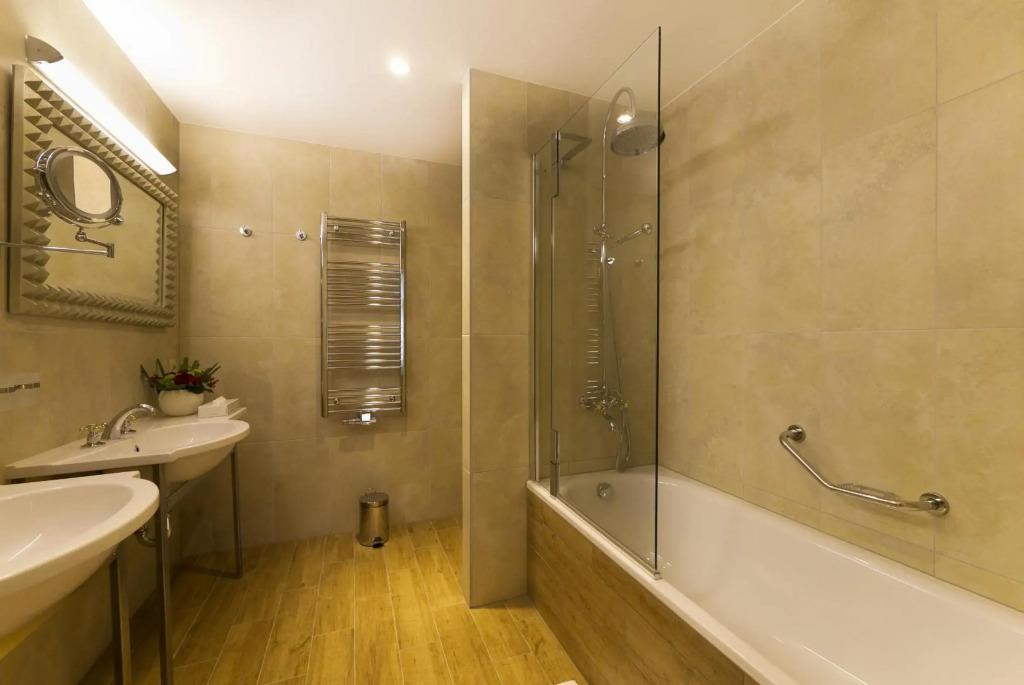 hotel image 24