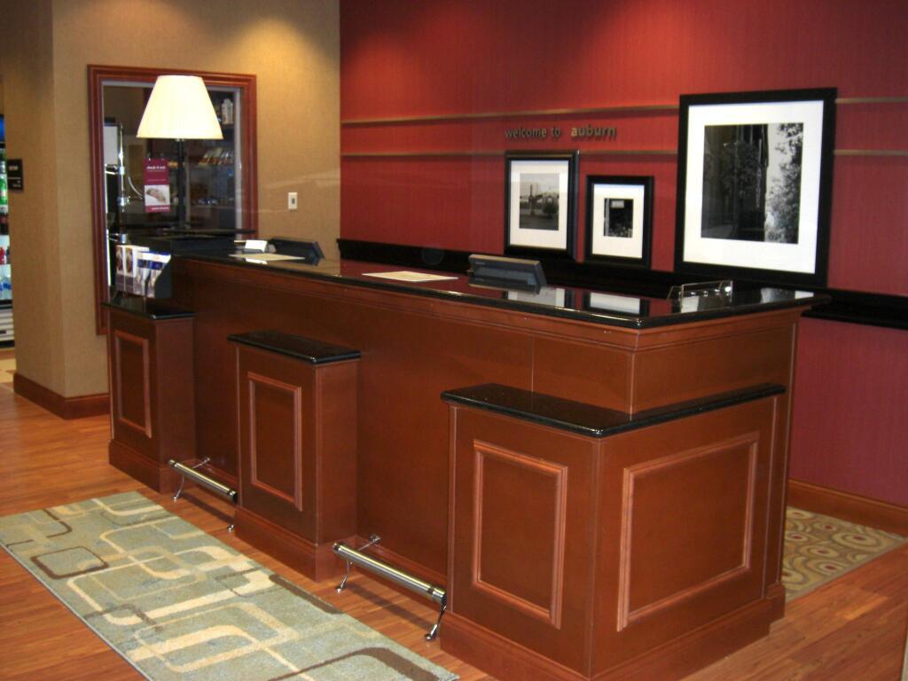 hotel image 27