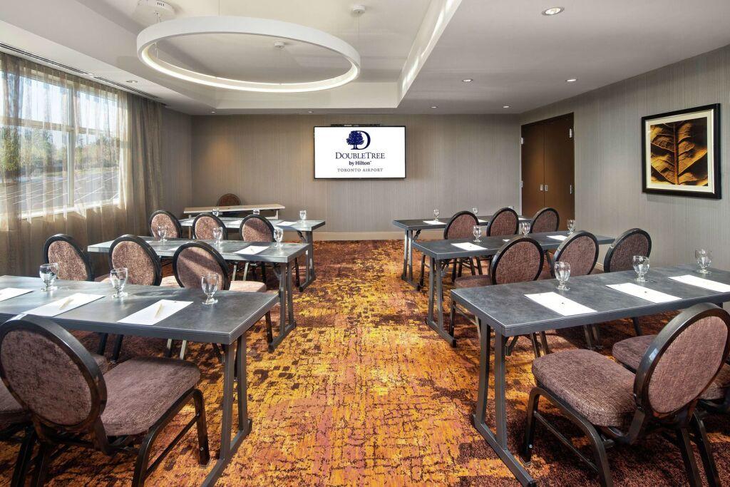 hotel image 35