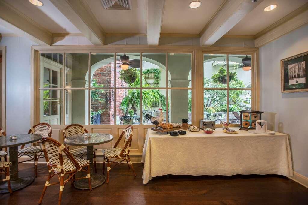 hotel image 16