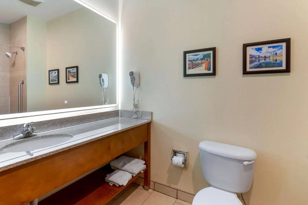 hotel image 43