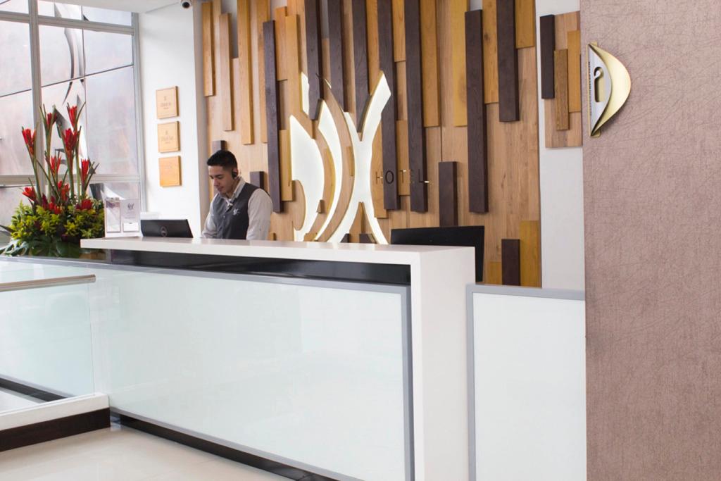 hotel image 32