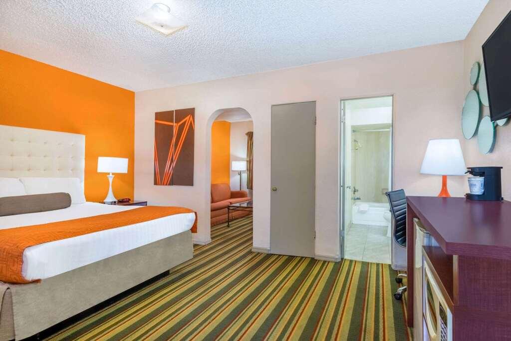 hotel image 8