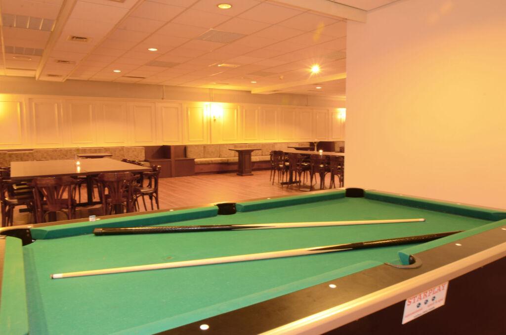 hotel image 20