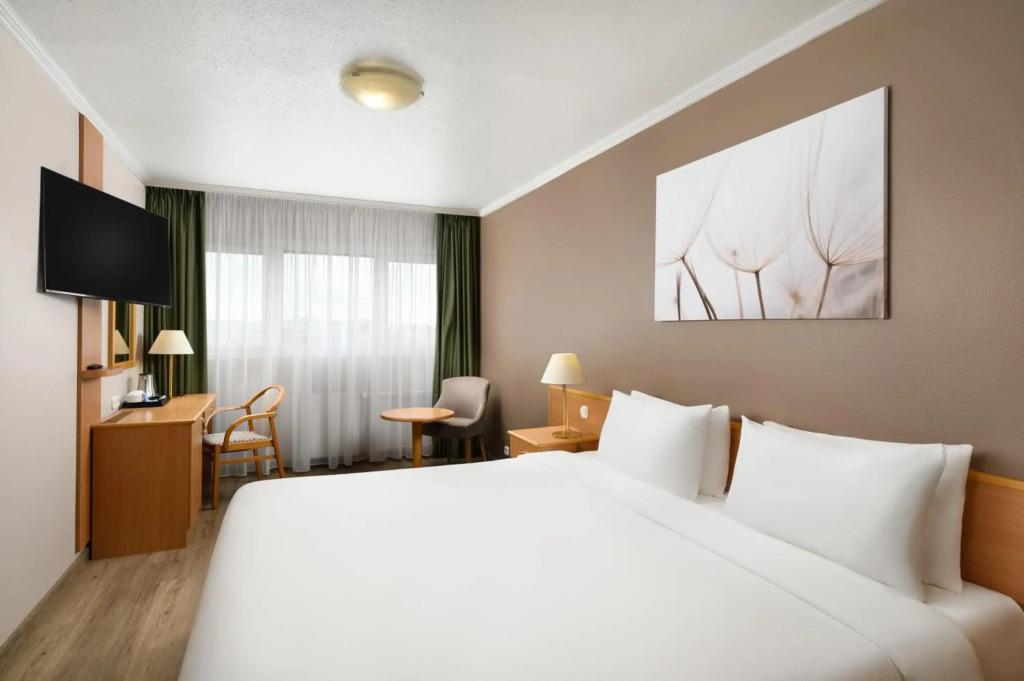 hotel image 20