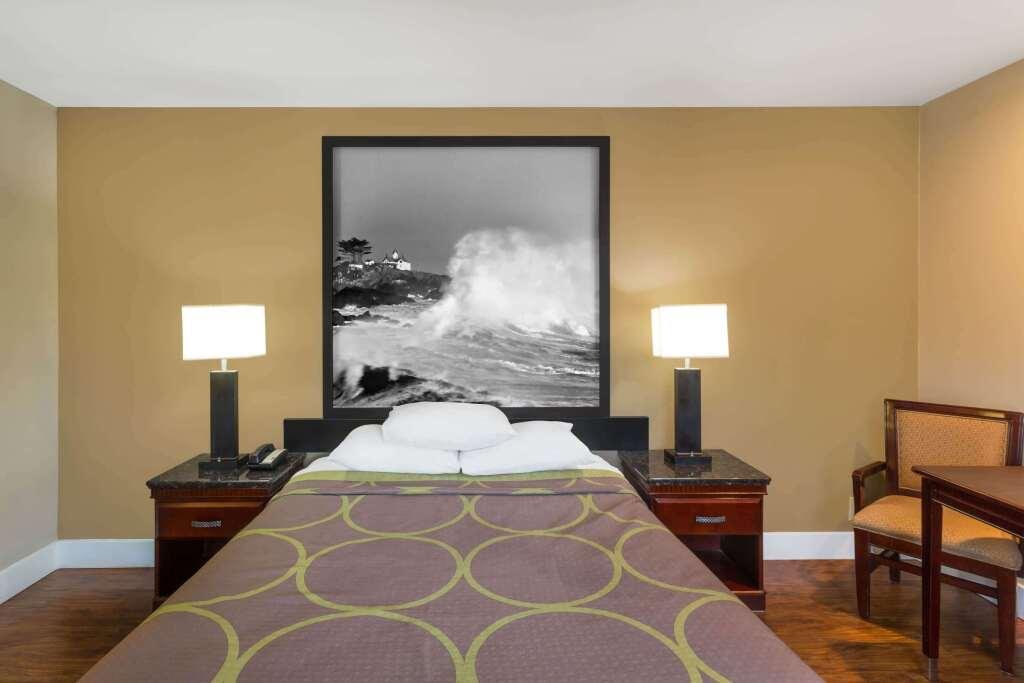 hotel image 9