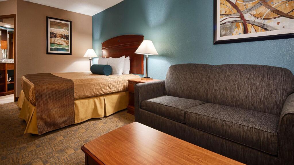hotel image 17
