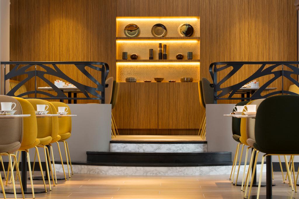 hotel image 33