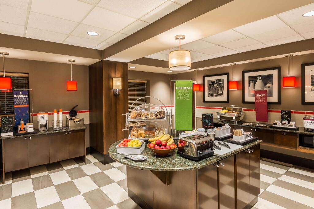 hotel image 18