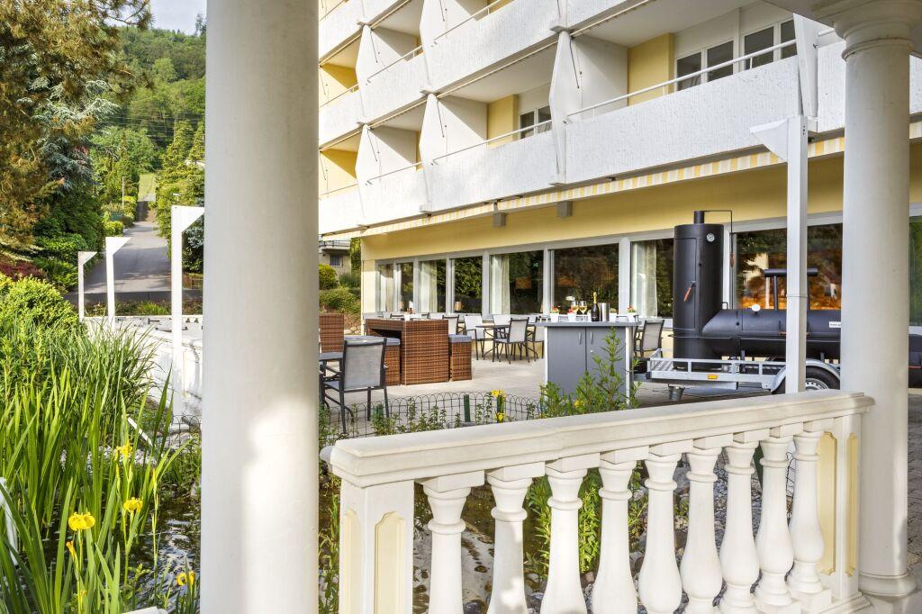 hotel image 13