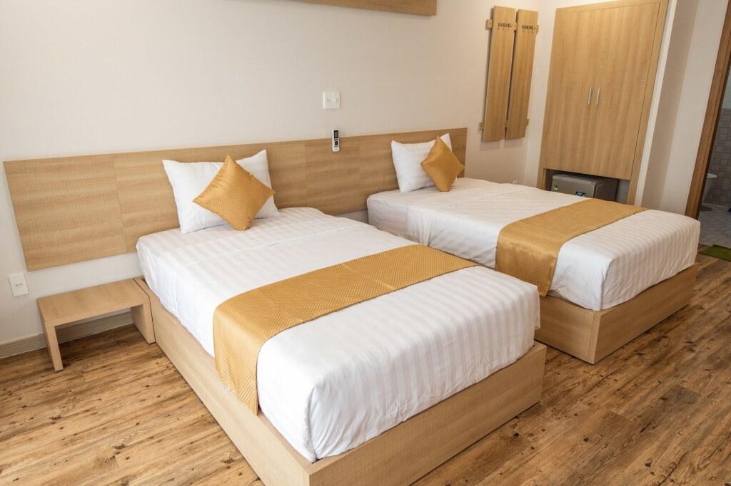 hotel image 17