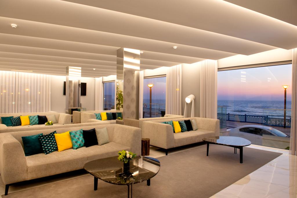 hotel image 26