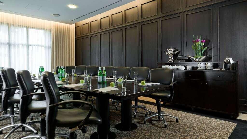 hotel image 27