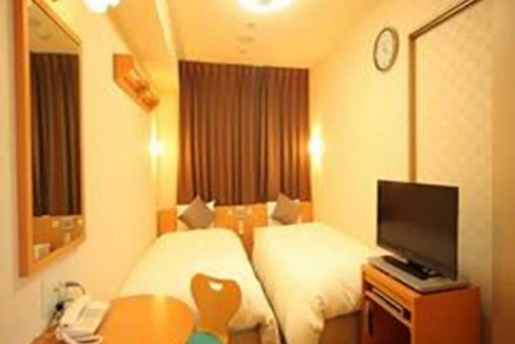 hotel image 27