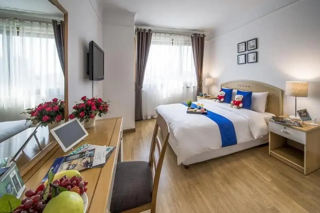 hotel image 14