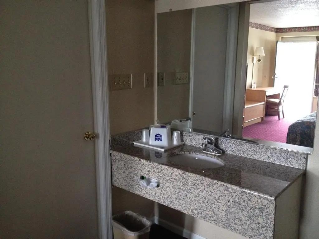 hotel image 16