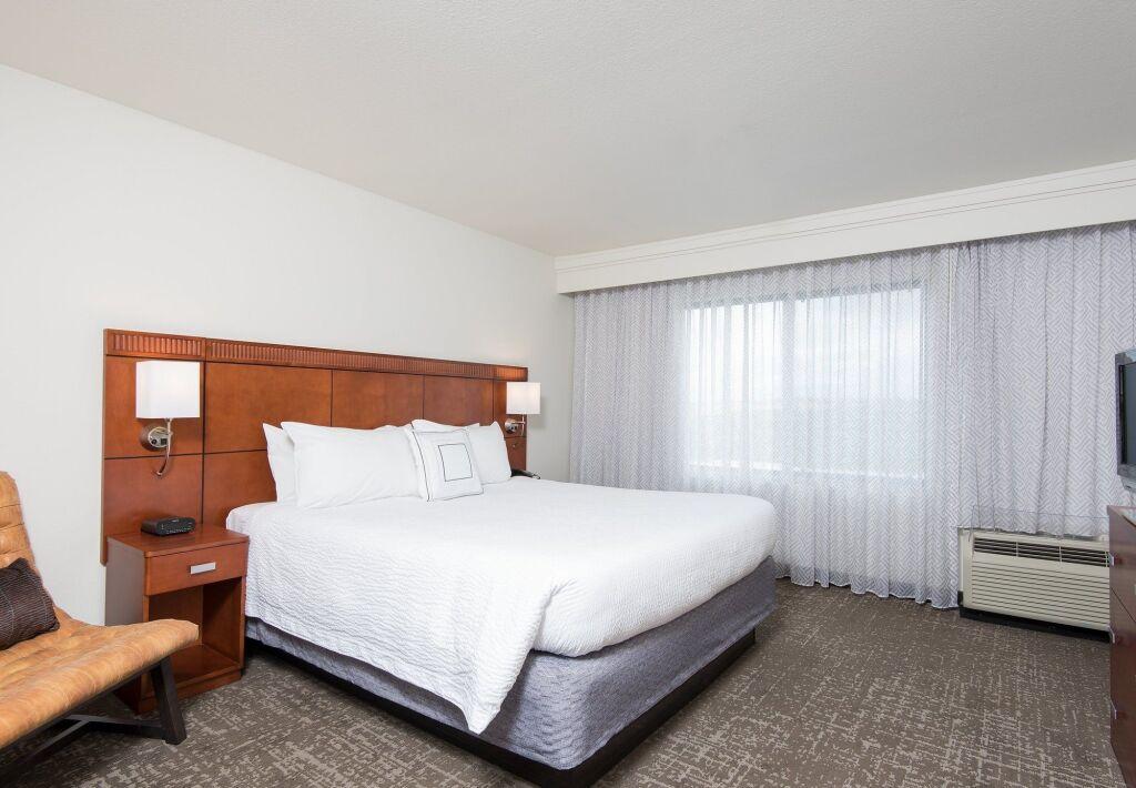 hotel image 7