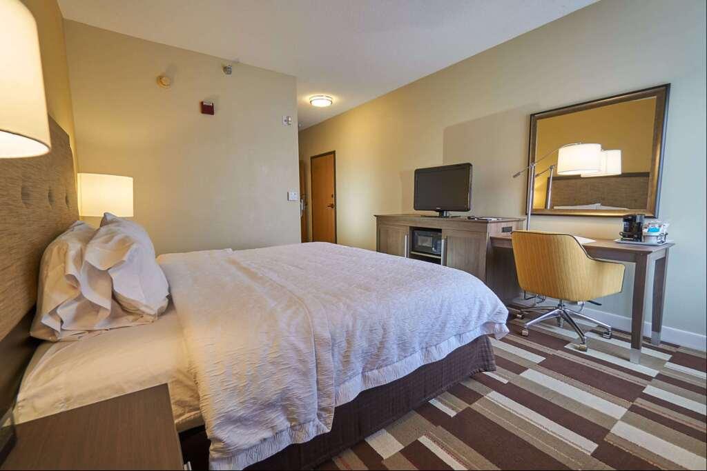 hotel image 23