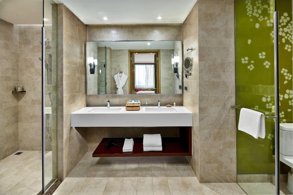 hotel image 31