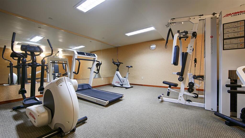 hotel image 10