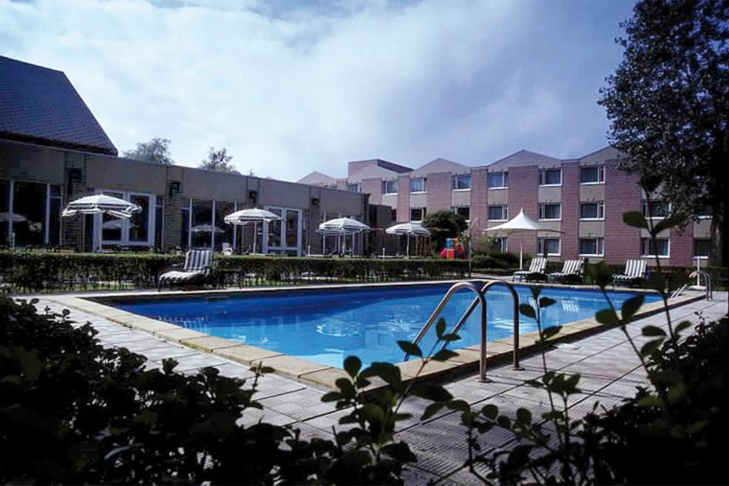 hotel image 22