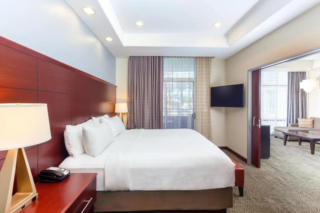hotel image 37